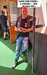 Thumbnail of litschau2024.056.jpg