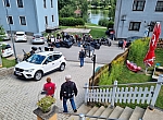 Thumbnail of litschau2024.058.jpg