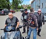 Thumbnail of litschau2024.059.jpg