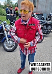 Thumbnail of litschau2024.060.jpg