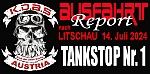 Thumbnail of litschau2024.061.jpg