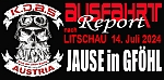 Thumbnail of litschau2024.067.jpg