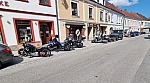 Thumbnail of litschau2024.069.jpg