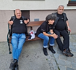 Thumbnail of litschau2024.072.jpg