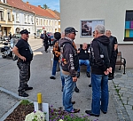 Thumbnail of litschau2024.073.jpg