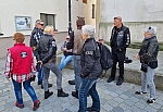 Thumbnail of litschau2024.074.jpg
