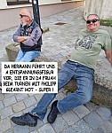Thumbnail of litschau2024.075.jpg