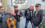 Thumbnail of litschau2024.076.jpg