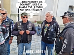 Thumbnail of litschau2024.077.jpg
