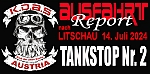 Thumbnail of litschau2024.078.jpg