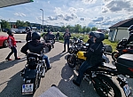 Thumbnail of litschau2024.079.jpg