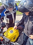 Thumbnail of litschau2024.083.jpg