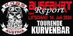 Thumbnail of litschau2024.089.jpg