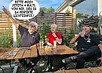Thumbnail of litschau2024.092.jpg