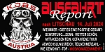 Thumbnail of litschau2024.094.jpg
