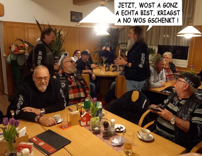 martin60er.024.jpg