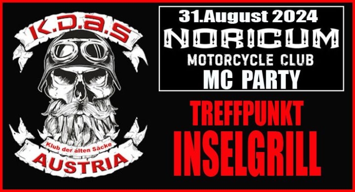 noricum.mc2024.001.jpg