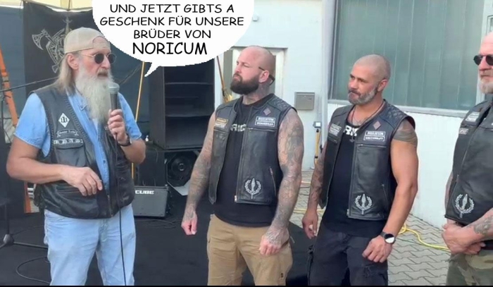 noricum.mc2024.058.jpg