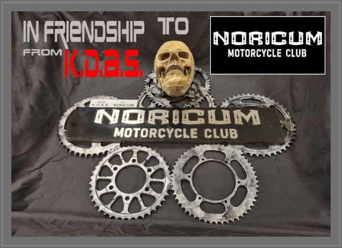 noricum.mc2024.062.jpg
