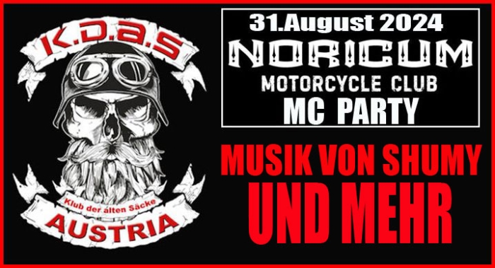 noricum.mc2024.063.jpg