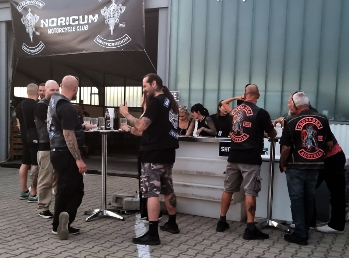 noricum.mc2024.073.jpg