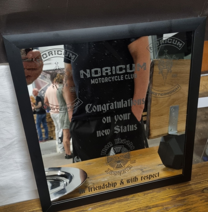noricum.mc2024.077.jpg