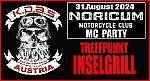 Thumbnail of noricum.mc2024.001.jpg