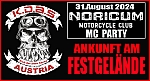 Thumbnail of noricum.mc2024.007.jpg