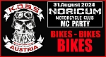 Thumbnail of noricum.mc2024.015.jpg