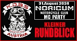 Thumbnail of noricum.mc2024.023.jpg