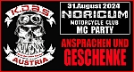 Thumbnail of noricum.mc2024.044.jpg