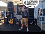 Thumbnail of noricum.mc2024.050.jpg