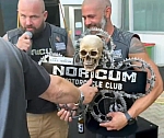 Thumbnail of noricum.mc2024.060.jpg