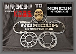 Thumbnail of noricum.mc2024.062.jpg