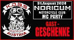 Thumbnail of noricum.mc2024.074.jpg