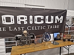 Thumbnail of noricum.mc2024.075.jpg