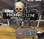 Thumbnail of noricum.mc2024.079.jpg