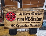 Thumbnail of noricum.mc2024.080.jpg