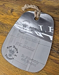 Thumbnail of noricum.mc2024.082.jpg