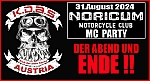 Thumbnail of noricum.mc2024.083.jpg