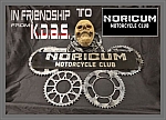 Thumbnail of noricum.mc2024.088.jpg
