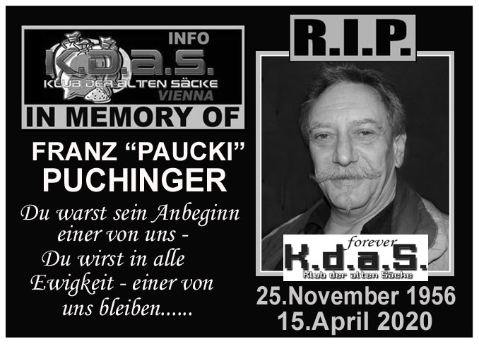 paucki.rip046.jpg