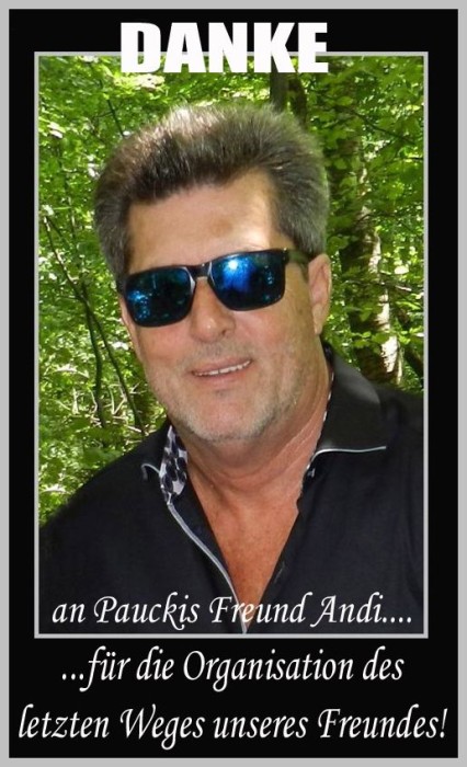 paucki.rip047.jpg