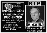 Thumbnail of paucki.rip046.jpg