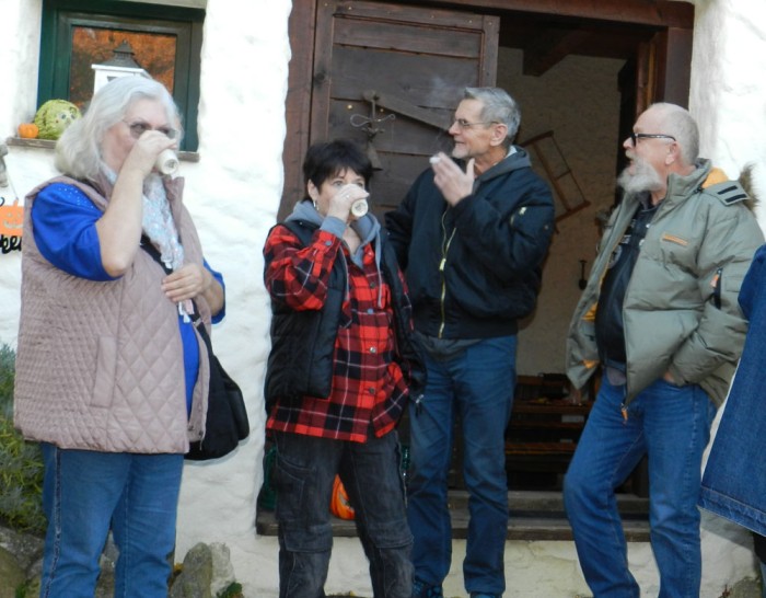 punsch2021.004.jpg
