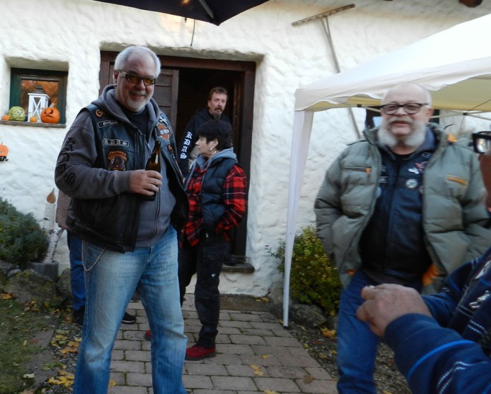 punsch2021.005.jpg