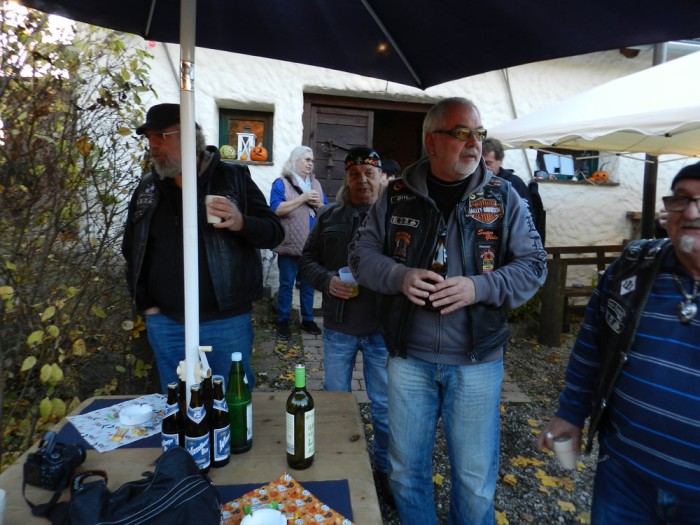 punsch2021.006.jpg