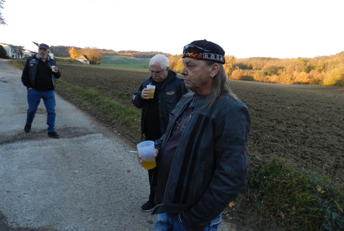 punsch2021.007.jpg