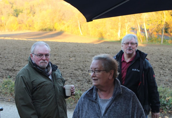 punsch2021.009.jpg