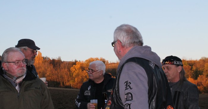 punsch2021.010.jpg